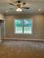 1143 Plaid St in Burlington, NC - Building Photo - Building Photo