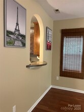 758 Whitetail Creek Way in Fuquay Varina, NC - Building Photo - Building Photo