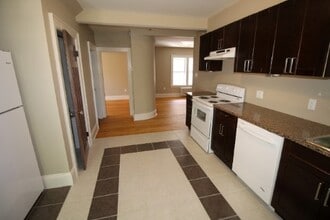 1696 Preston St in Halifax, NS - Building Photo - Building Photo