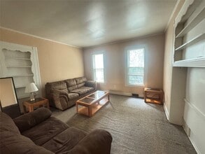 26 Chestnut St in Binghamton, NY - Building Photo - Building Photo