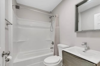 606 W 4th St in Columbia, TN - Building Photo - Building Photo