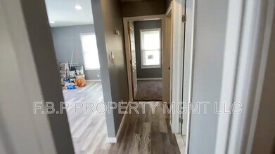 18975 Beland St in Detroit, MI - Building Photo - Building Photo