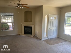 9050 Double R Blvd, Unit 1511 in Reno, NV - Building Photo - Building Photo