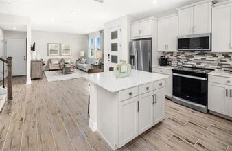 1102 Seaside Mist Trl in Kissimmee, FL - Building Photo - Building Photo