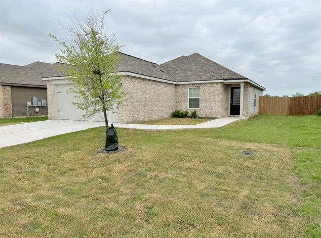 property at 14108 Hacienda Ests Dr