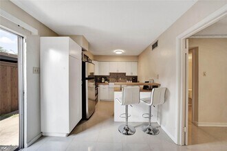 3006 Brockbank Ct in Dallas, TX - Building Photo - Building Photo