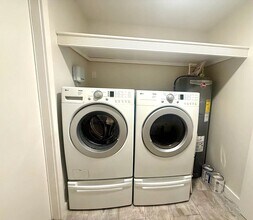 6506 Mushinski Rd in Tampa, FL - Building Photo - Building Photo