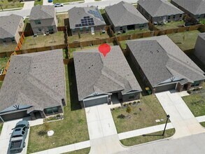 1938 Madison Dr in Seagoville, TX - Building Photo - Building Photo