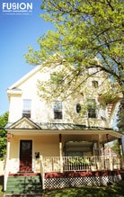 48 Greene St-Unit -1 in Burlington, VT - Building Photo - Building Photo