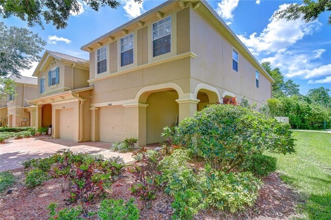 property at 17436 Stinchar Dr
