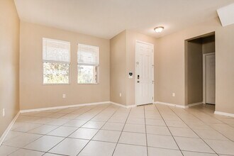 11025 Pond Pine Dr in Riverview, FL - Building Photo - Building Photo