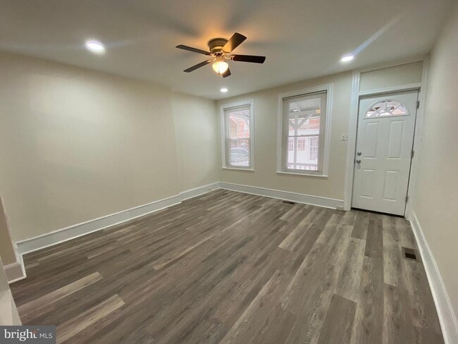 property at 220 Pearl St