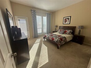 14943 Atmore Pl Dr in Houston, TX - Building Photo - Building Photo