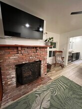 1388 Siwanoy Dr in Alhambra, CA - Building Photo - Building Photo