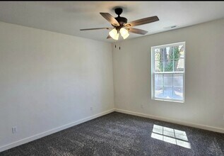 1109 Euclid St in Galena, KS - Building Photo - Building Photo