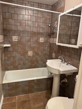 109 Shelby St in Hot Springs, AR - Building Photo - Building Photo