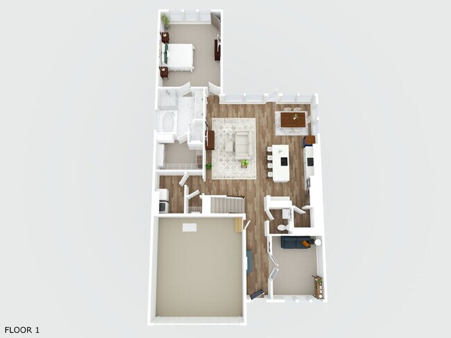 9445 Iron Keeper in San Antonio, TX - Building Photo - Building Photo