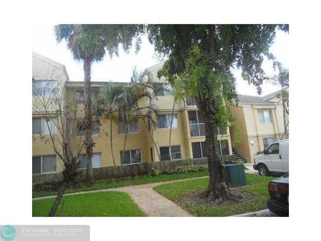 property at 5672 Rock Island Rd