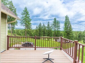 6710 Farm To Market Rd in Whitefish, MT - Building Photo - Building Photo