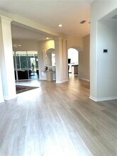 8870 Huntington Pointe Dr in Sarasota, FL - Building Photo - Building Photo