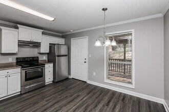 224 Sylvan Dr in Richland, MS - Building Photo - Building Photo