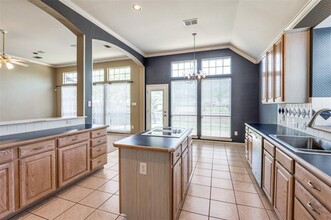 2537 Geiberger Dr in Plano, TX - Building Photo - Building Photo