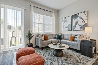 Avilla Suncoast in Odessa, FL - Building Photo - Building Photo