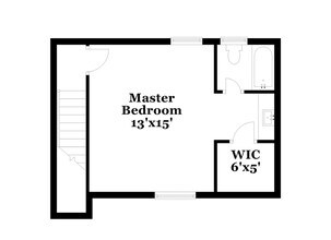 6145 Island Forest Dr in Fleming Island, FL - Building Photo - Building Photo