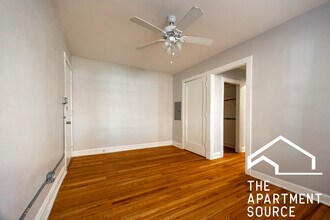 3257 W Wrightwood Ave in Chicago, IL - Building Photo - Building Photo