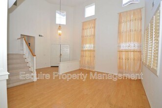 2987 Eagles Claw Ave in Thousand Oaks, CA - Building Photo - Building Photo