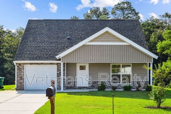 property at 13444 Willow Oak Cir