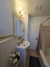 10535 W Spring Green Rd in Hales Corners, WI - Building Photo - Building Photo