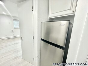 15 Euston Rd in Boston, MA - Building Photo - Building Photo