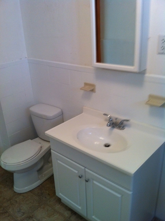61 Shannon St, Unit 2