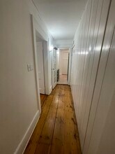 72 Sussex St in Jersey City, NJ - Building Photo - Building Photo