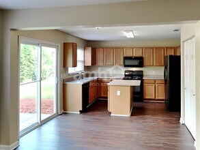 3333 Cain Harbor in Nashville, TN - Foto de edificio - Building Photo