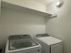 2617 Shriver Ave in Indianapolis, IN - Building Photo - Building Photo