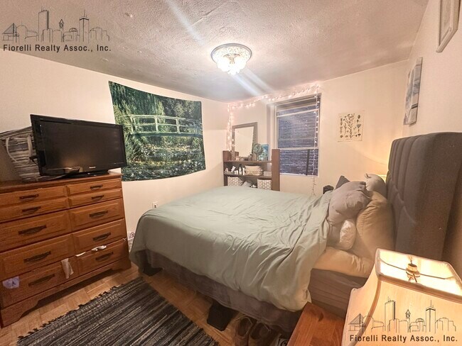 56 Prince St, Unit 2 in Boston, MA - Building Photo - Building Photo