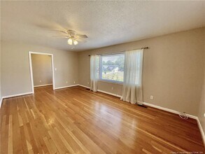 621 Welsh Pl in Fayetteville, NC - Building Photo - Building Photo