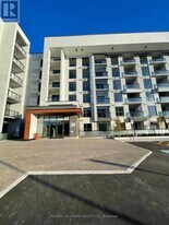 480 Gordon Krantz Ave in Milton, ON - Building Photo