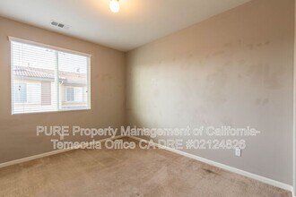 44102 Calle Luz in Temecula, CA - Building Photo - Building Photo