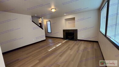 102-104 167th St E in Spanaway, WA - Building Photo - Building Photo