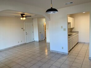 1752 Tiara Trail in Laredo, TX - Building Photo - Building Photo