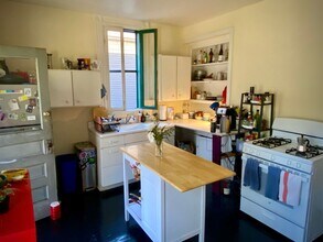 5510 Howe St in Pittsburgh, PA - Building Photo - Building Photo