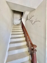 1429 Elm St in Napa, CA - Building Photo - Building Photo