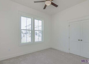 634 W Grant St in Baton Rouge, LA - Building Photo - Building Photo