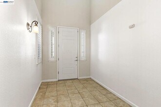 1503 Jetty Dr in Richmond, CA - Building Photo - Building Photo