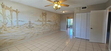 7305 NW 5th Ct in Margate, FL - Building Photo - Building Photo