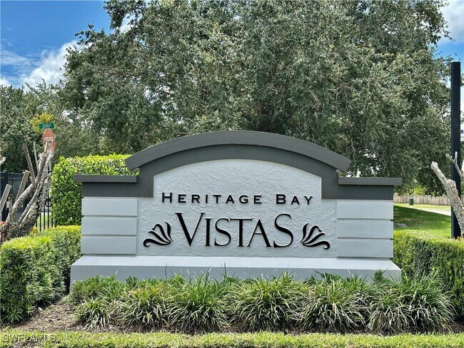 property at 9077 Gervais Cir