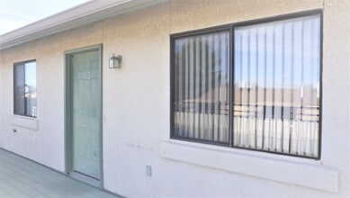 4410 Buena Loma Way in Sierra Vista, AZ - Building Photo - Building Photo